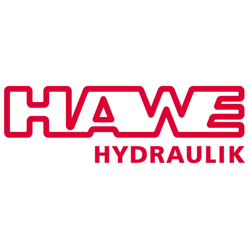 HAWE (3).png