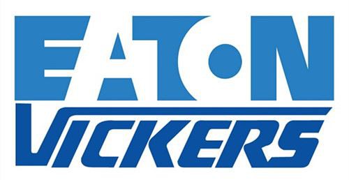 eaton
