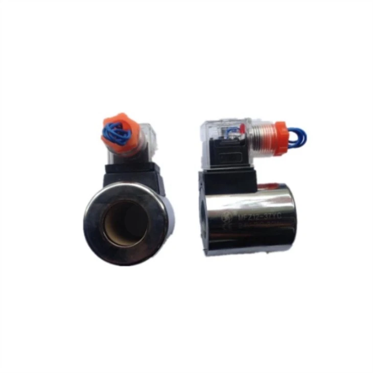 MFB1-2.5YC220W AC (2)