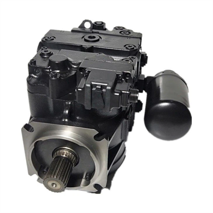 90R130KP5BC80R3C8H03GBA404026 (2)