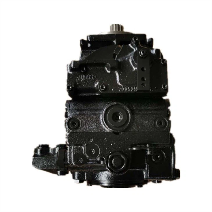 90R250KP5CD80T4C8J03NN (3)
