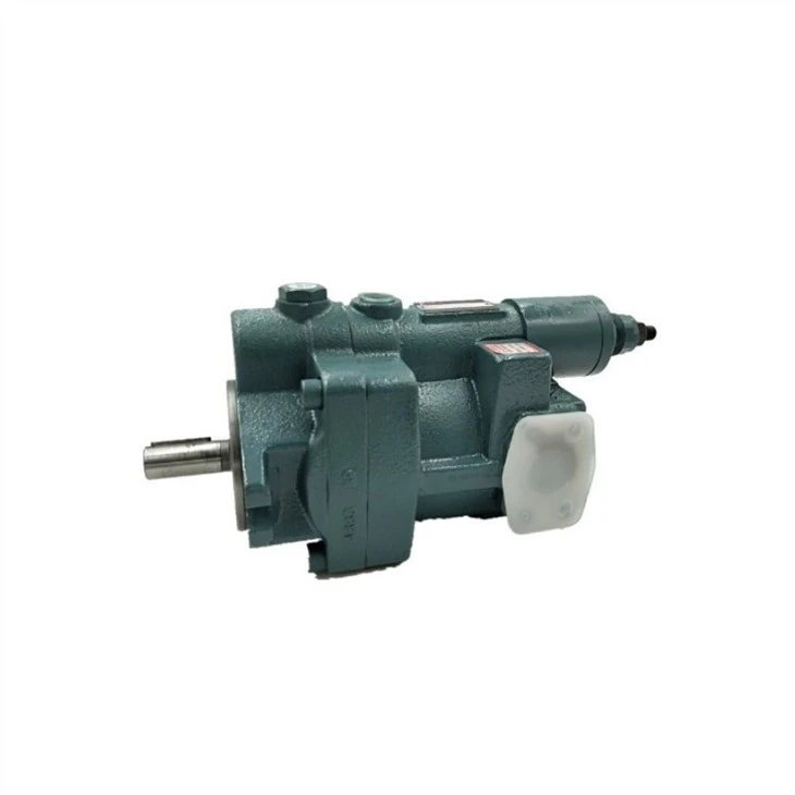 P22-HL3-F-R-01 (5)