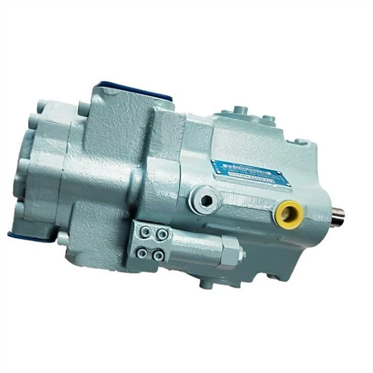 Parker Denison Mixing High Pressure Hydraulic Vane Pump T6 T6CCC T6DCCS T6EDC T6EDCS T6GCC Series T6DCM 072 B45 B20 1R 00 A1F0