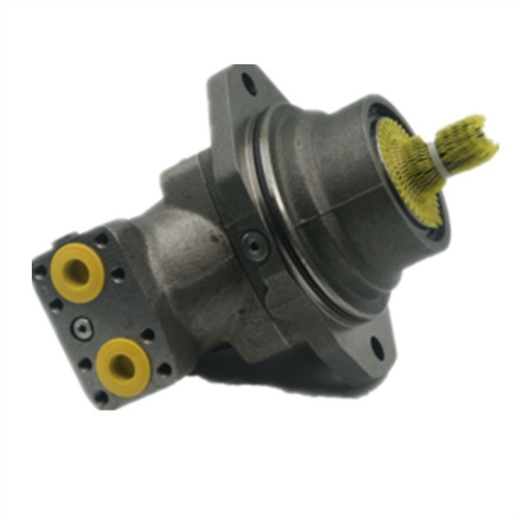 F12-040-HF-IH-K-000 (3)