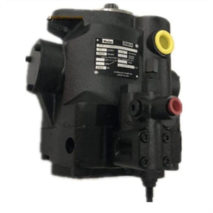 PVP1636K9R512 (3)