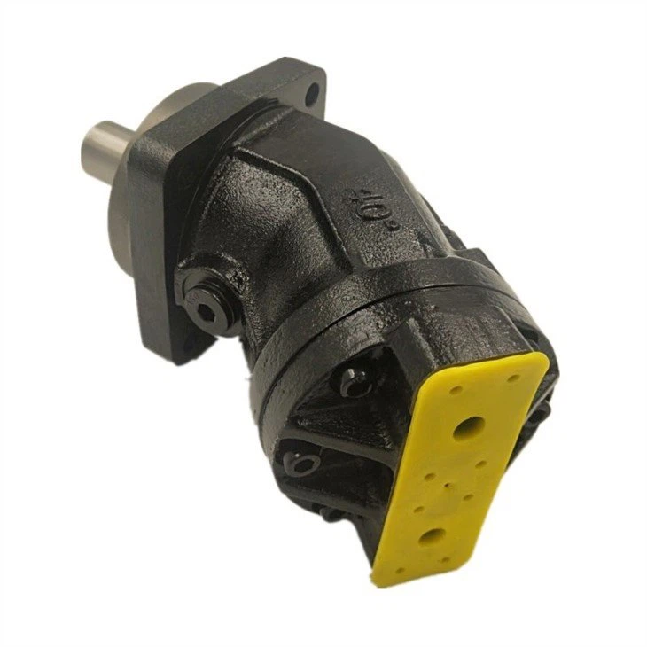 A2FM32-W61-VB010 (3)