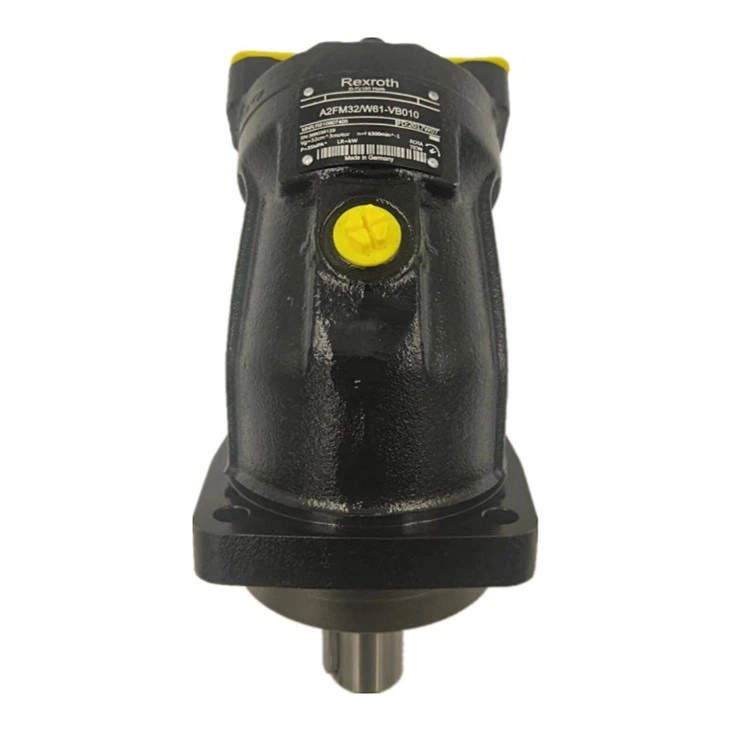 A2FM32-W61-VB010 (5)