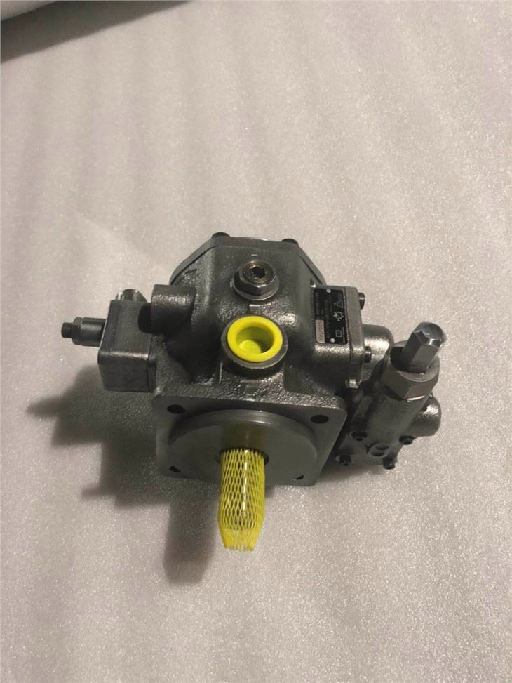 Rexroth Hydraulic Variable High Pressure Variable Hydraulic Vane Pump PV7 PV7-17/16-20REO1MCO1-16