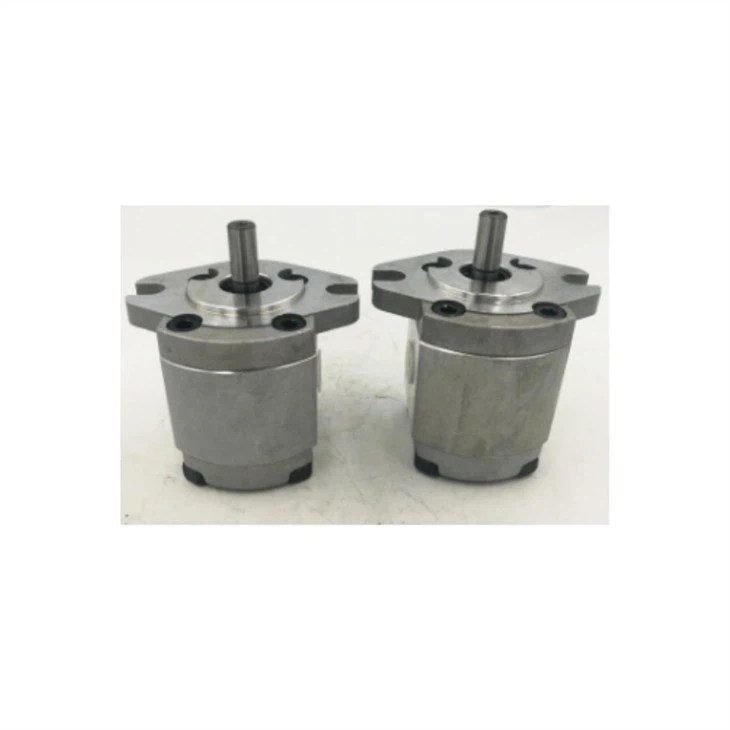 PR2-040-4B (4)