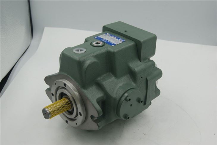 Yuken Piston Pump A10 A16 A22 A37 A56 A70 A90 Yuken Hydraulic Pump A37-F-R-01-C-K-32 Hydraulic Vane Pump