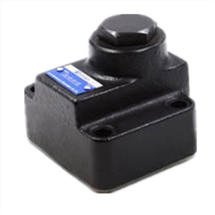 CRNG-06 CRNG-03 CRG-06 CRG-03 Van một chiều góc phải Yuken