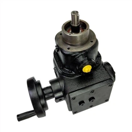 Đo sáng PU áp suất cao A2VK A2VK12 A2VK28 A2VK55 A2VK107 A2VK255 Bơm phun polyurethane ZHENYUAN A2VK12MAOL4GOPE2-SO2