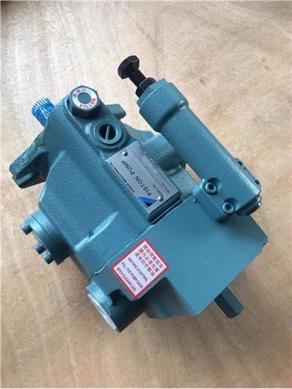 Bơm piston thủy lực DAIKIN V15 V8 V23 V15A3RX chính hãng NHẬT BẢN-95 V15A4RX-95 V15A2RX-95 V8A1RX-20 V23A1RX-30 V23A2RX V23A3RX V23A4RX-30