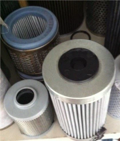 Phần tử lọc thủy lực Parker Phần tử lọc thủy lực Parker