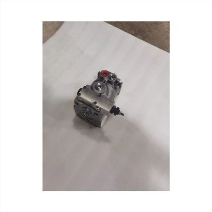 PARKER PV0Bơm Piston 20R1K1T1NMMC Bơm Dầu Thủy Lực PV016/ PV0/PV032/PV040/PV046/PV063