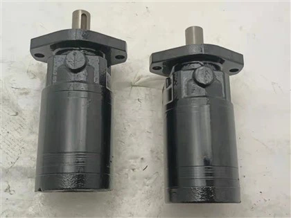 Động cơ quỹ đạo TE0036CW250FSAB Động cơ Parker TE0045CN260AAAB TE0050CN260HAAU TE-TJ TE0065AT260AAAB