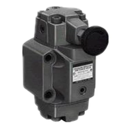 Van giảm áp Yuken RCG06