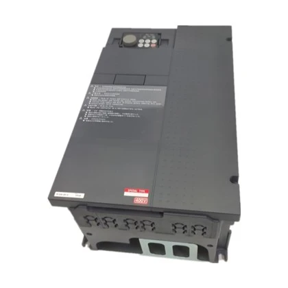 YUKEN AMSE AMSE / 4AA - / 4BZ / 4CE / 4CE Series Bơm điều khiển động cơ SERVO AC AMSE-4BB-B00-11